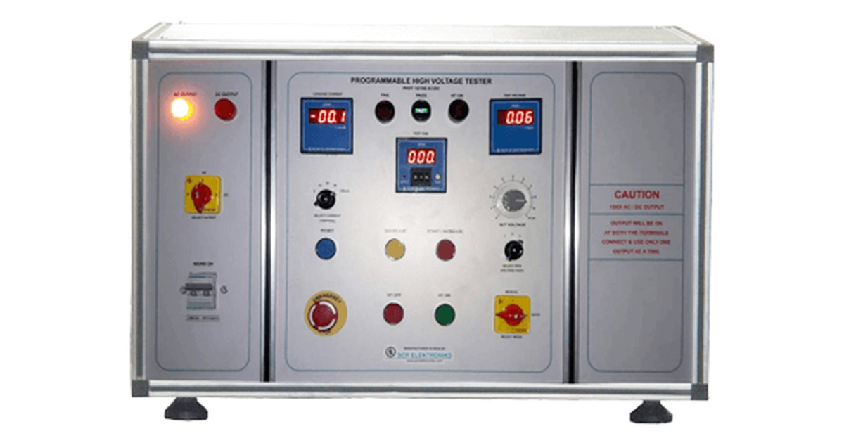 Digital Core Compression Strength Tester, Grade: High, 220 Volts Ac Single  Phase at Rs 65000/piece in Ahmedabad
