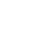 SCR Elektroniks company logo